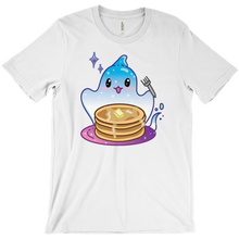 EeriePancake T-Shirt