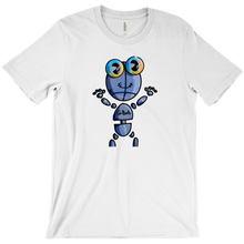 G-Bot T-Shirt