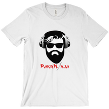pakrninja T-Shirts