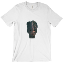 jamestanager T-Shirts