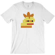kawaqaL T-Shirts