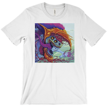 martinethegamer T-Shirts