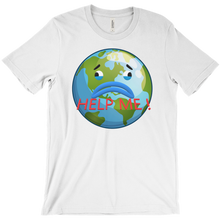 kamoko T-Shirts