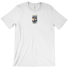 mjaysvg T-Shirts