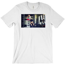 myszaks T-Shirts