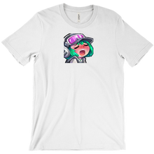 tyneeatmosfear T-Shirts
