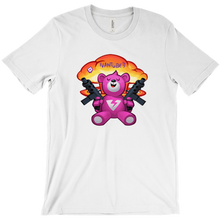ivantube3 T-Shirts