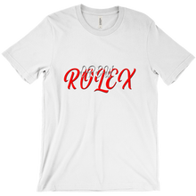 RolexCrew's T-Shirts