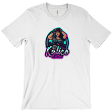kalico_kittee T-Shirts