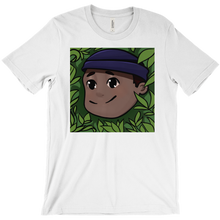 infamouskael T-Shirts