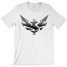 Fire Onyx T-Shirt