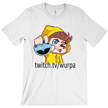 D<5>G T-Shirt