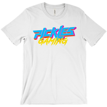 picklesarmy T-Shirts