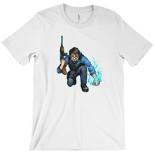 deej_tv T-Shirts