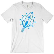 CirrusJT T-Shirts