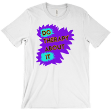 DoTherapyAboutIt