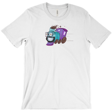 oogler1 T-Shirts