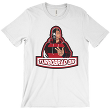 turbobrad88 T-Shirts