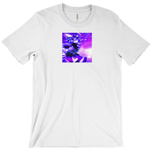 gamingwithcourpeted T-Shirts