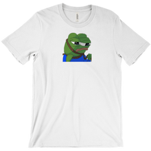 konno_y T-Shirts