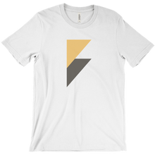 BreezyBat T-Shirts