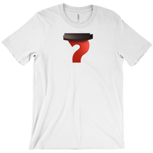 jamesriddleryt T-Shirts