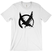 Black Korpen T-Shirt