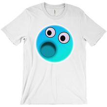 Clonky Shocked T-Shirts