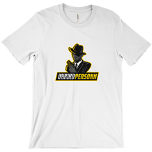 unkindpersonn T-Shirts