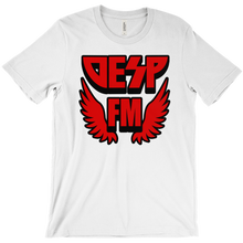 desp.fm T-Shirt