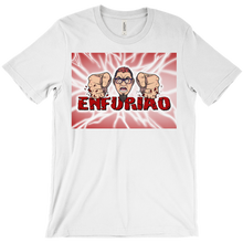 enfuriao T-Shirts
