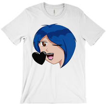 BethyLove T-Shirts