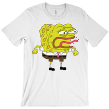 Pixels T-Shirt