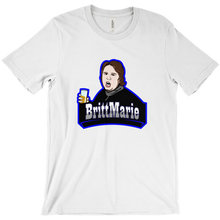 brittmariefps T-Shirts