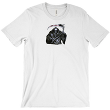 ssdarkr3ap3rss T-Shirts