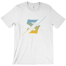 Snug Letter Logo T-Shirt