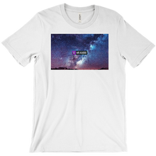 djkabbeazujjam T-Shirts