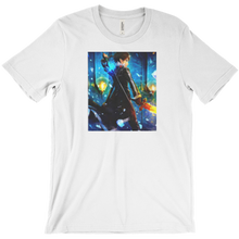 kazutokirigayaplays T-Shirts