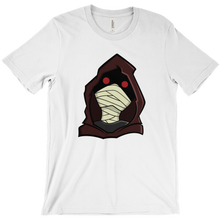 mindconfusion T-Shirts