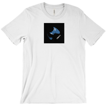 sopika2 T-Shirts