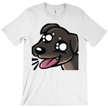 theimperialbitgod T-Shirts