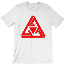 iishankii T-Shirts