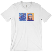 realtimeben T-Shirts
