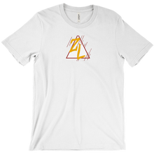 zileo11_ T-Shirts