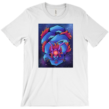 brotherghesh T-Shirts