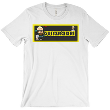 guiszrodri T-Shirts