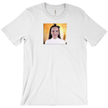 ramonon25 T-Shirts