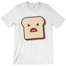 Playera Pan