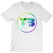 OG Logo Limited time Crap T-Shirts
