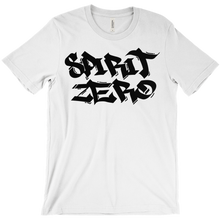 team_spiritzero T-Shirts